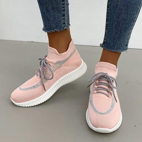 TTLIYA Women's Sneakers