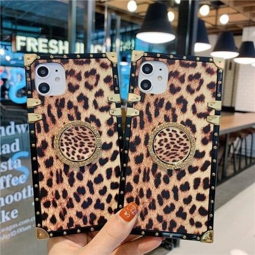 U2ME2 Samsung Galaxy M20 Phone Cases
