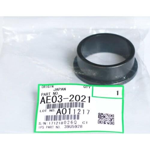 Upper Roller Bushing for Ricoh MP 9000 MP1100 MP1350 Pro 907 1107 1357