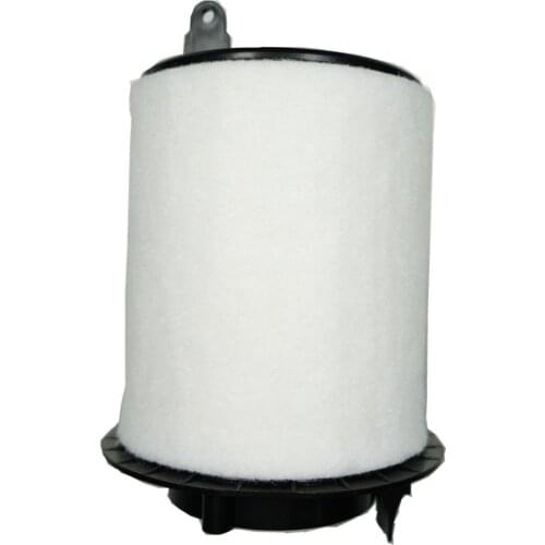 Air Filters for 2010 Audi sports car R8 4.2L OEM:420133843B #SK452