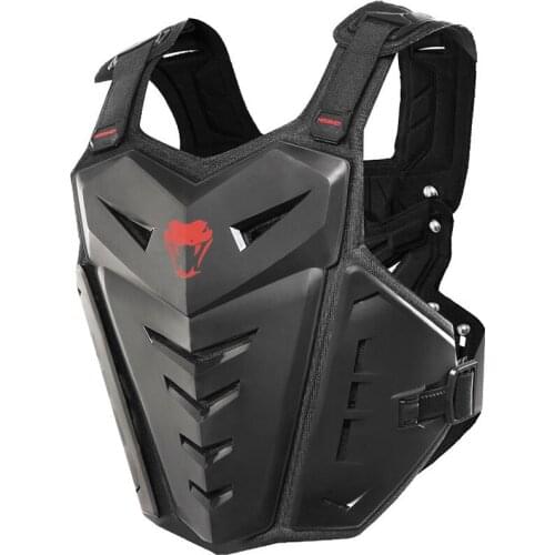 Motocross Racing Motorcycle Motos acket Vest Riding Chest Protector Armor Gear Knight Protective Gear For Ducati kawasaki BMW