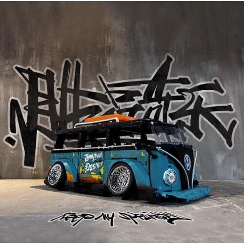 MKTOYS Jurassic Dinosaur World T. rex Transport Truck Tyrannosaurus Indominus Capture 551PCS Building Block Bricks Toys for Boys