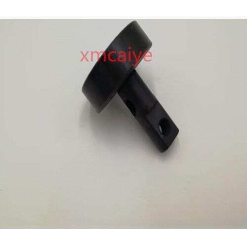 3 pieces SM 102 printing machinery replaced parts 71.010.114