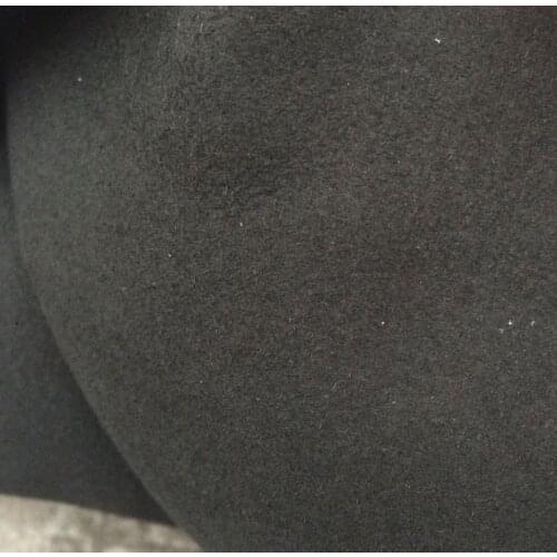 1.4MM Eco Automotive Upholstery Ultra Suede Microfiber Artificial Faux Leather Car Interior Sofa material