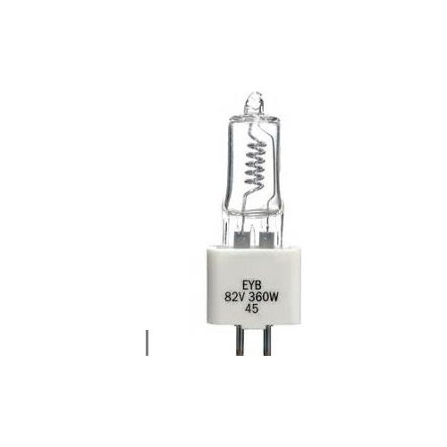 EYB 82V 360W 14531 JCD82V-360WS 82V360W halogen bulb,82V 360W lamp