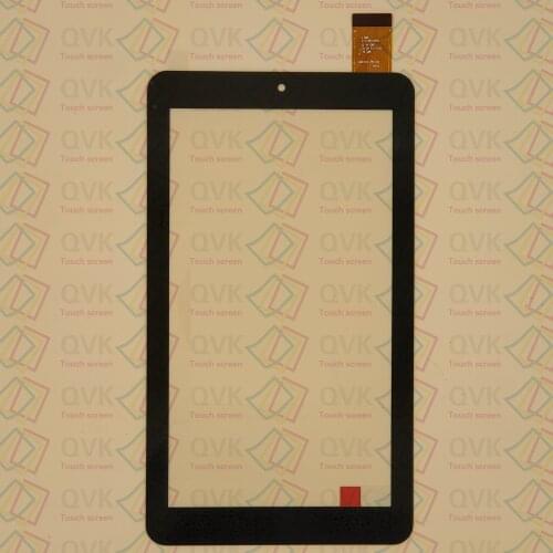 GB07013-FPC-02 Tablet PC capacitive touch screen panel repair replacement parts FREE SHIPPING