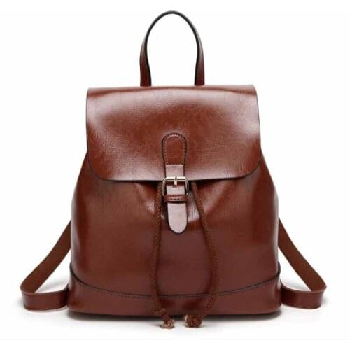 Мужские сумки IMOK China At AliExpress