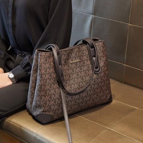 IVK Suitcases And Travel Bags