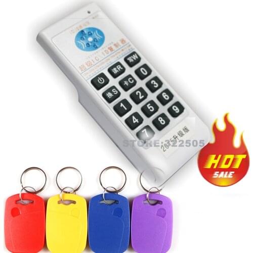 LEDEHALL Safety And Security Products