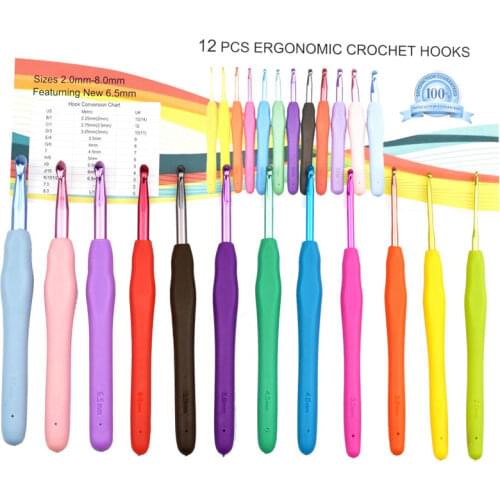 Ручки для ткани Looen China At AliExpress