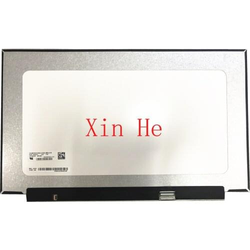 LP156WFF-SPB1 LP156WFF SPB1 15.6'' LCD LED Screen Display Panel
