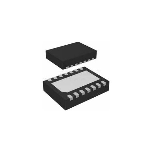 MP3426 MP3426DL MP3426DL - LF - Z QFN14 power chips new import original