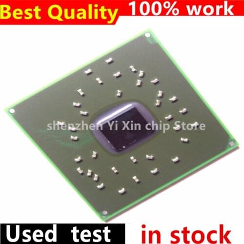 100% test very 215-0716020 215-0716032 215-0716038 215-0716040 215-0716046 215-0716048 215-0716050 215-0716054 BGA Chipset