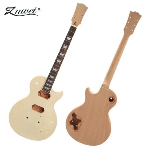 Электромузыкальные инструменты Naughty boy China At AliExpress