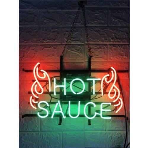 Neon Light Sign Custom good vibes only neon Beer Bar Home Decor Open Store Lamp Display lets party