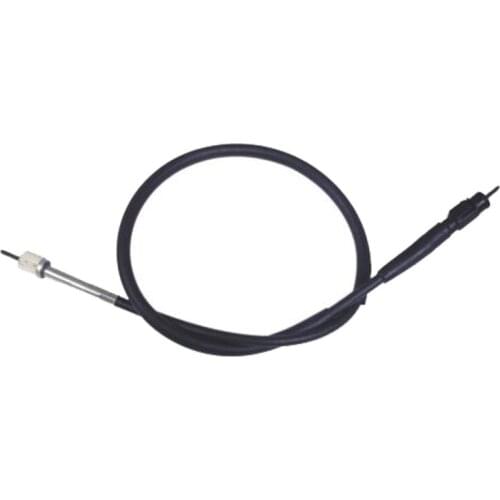 NEW High Quality Motorcycle Disc Brake Speedometer Cable for HONDA WAVE 110 AFS110 AFP110 AFS AFP 110