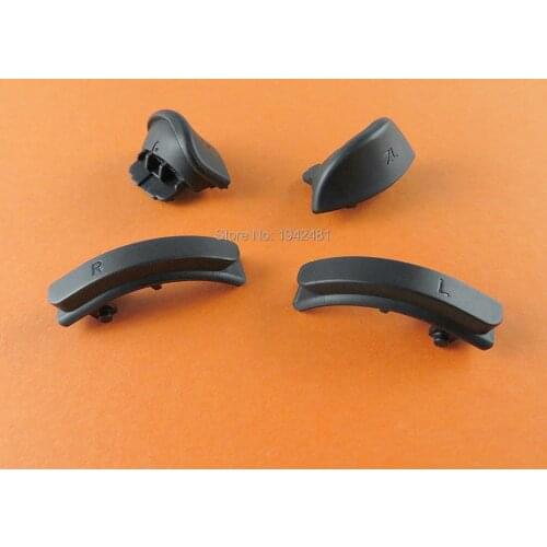 1set Original L R ZR ZL Keys Button for Nintendo Switch Joy-Con Left Righ Handle LR ZR ZL Buttons For Switch NS Controller