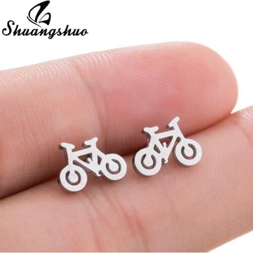 Shuangshuo Goods For Sports And Recreation