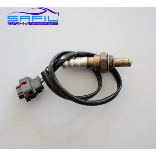 Universal O2 Oxygen Sensor for CHEVROLET CRUZE J300 1.6 ORLANDO J309 1.8 55566650