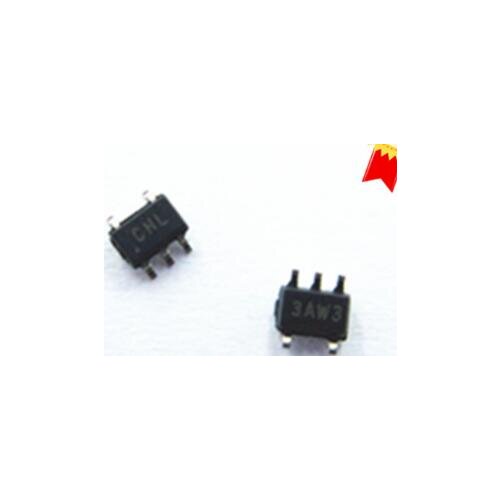 100% NEW Free shipping OPA330 OPA330AIDCKR SC70-5 MODULE new Free Shipping