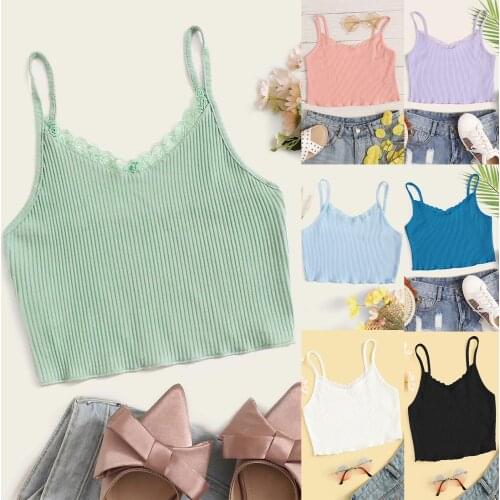 Женские летние топы AUSTINBEM China At AliExpress