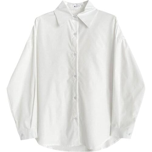 Блузки с цветами BEIYINGNI China At AliExpress