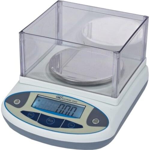 CJHZYG Electronic Balance