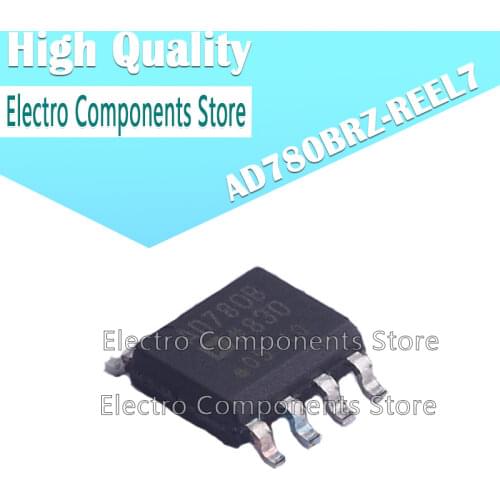 Интегральные схемы CMOSECB China At AliExpress