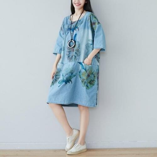 DTYNZ Short Dresses For Women