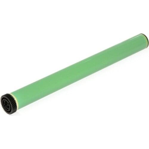 Canon CRG-737 OPC DRUM - MF211 - MF212W - MF216N - MF217W - MF226 93565535