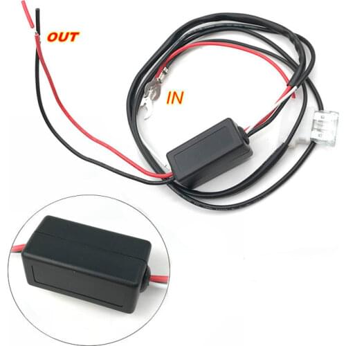 Автомобильные лампы GEONYIEEK China At AliExpress