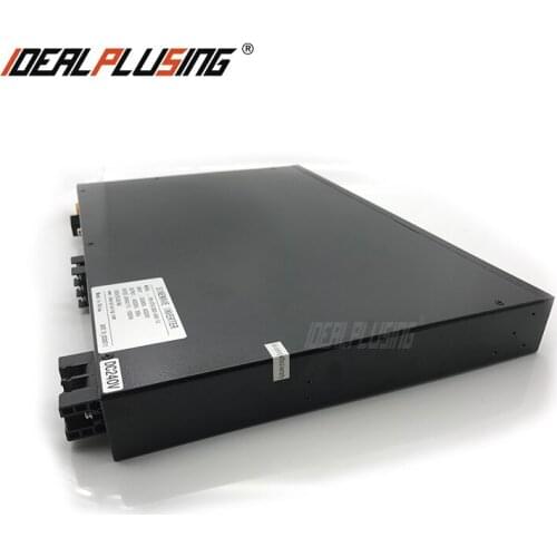 IDEALPLUSING Hot sale 48V 220/230V 500VA 500 w dc to ac inverter 48v dc to ac power inverter 400w ac dc inverter