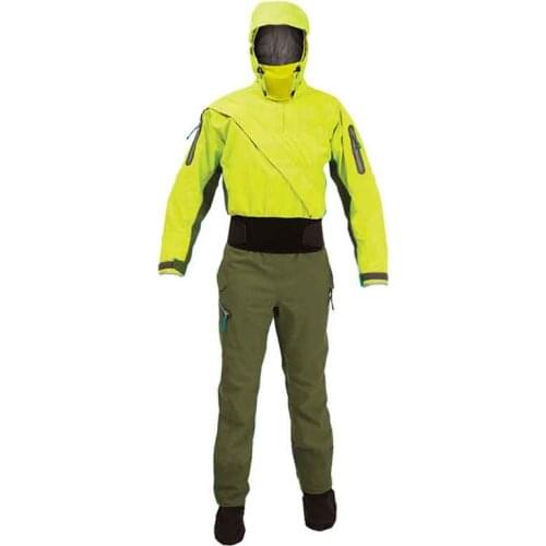 Женские купальники и одежда для пляжа KING-QPROOF China At AliExpress