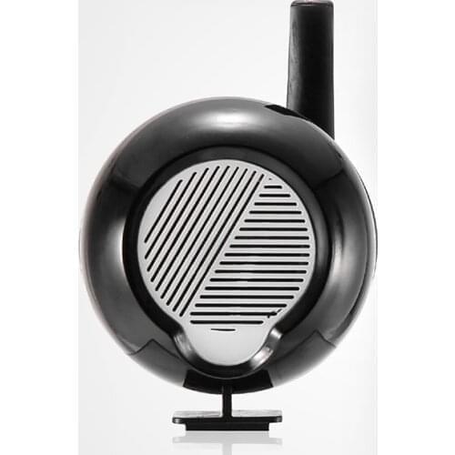 Drone Speaker Megaphone for Mavic Air 2/Spark/FIMI X8SE/Phantom Series/Zino 2 With A Loudspeaker 1KM Control Distance