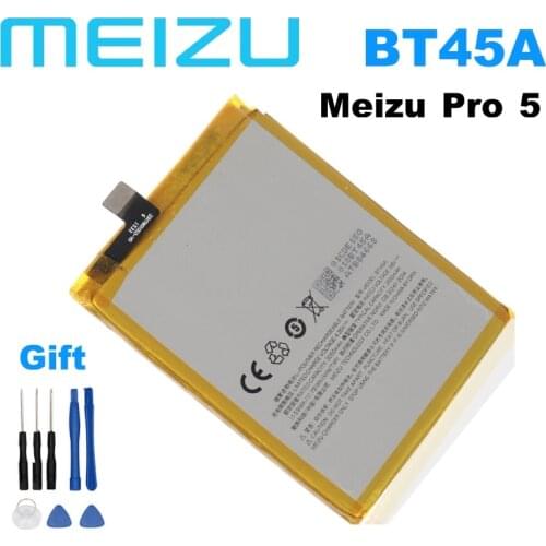 MEIZU Meizu Pro 5 Phone Batteries
