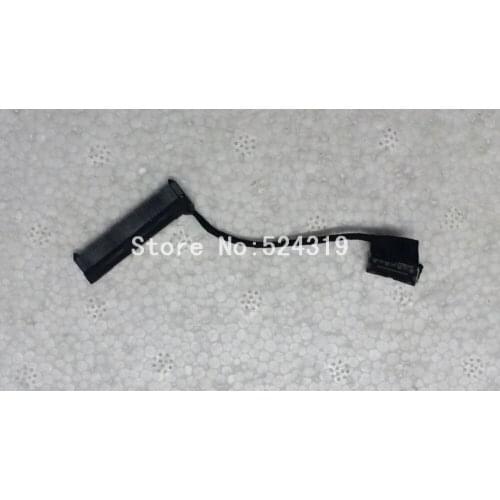 New Laptop HDD Cable for Acer 4830T 4830TG 5830TG DC020019T00