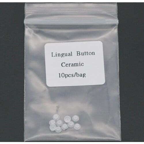 Товары для отбеливание зубов NUODI China At AliExpress