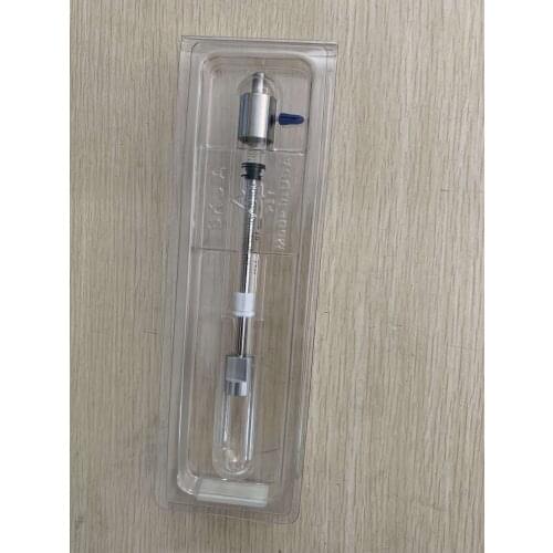 Simens Biochemical XPAND Injection Syringe