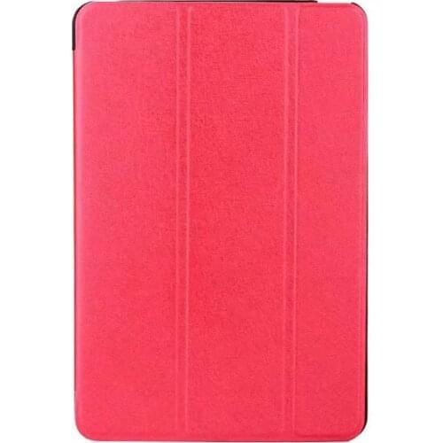 Smart PC+TPU Tablet Shell for IPad 9.7 Case 2017 2018 Flip Skin Magnetic Stand Shell Cover for Ipad 2017 2018 9.7 Funda+pen