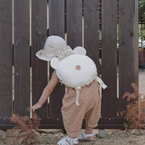 Spriboom Baby Accessories