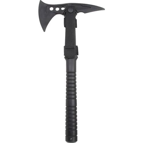 Tactical Outdoor Supplies Tomahawk Model Point+Quick pull set