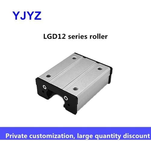 High-speed roller CNC cutting machine LGD12,1/2/4PC, 60L-2 /100-4 / 100L-6/140L-4 /140L-6/160L-8rounds, high-precision,low-noise