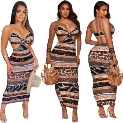 Летние платья с запахом YIWQFIRTUPASKMB China At AliExpress