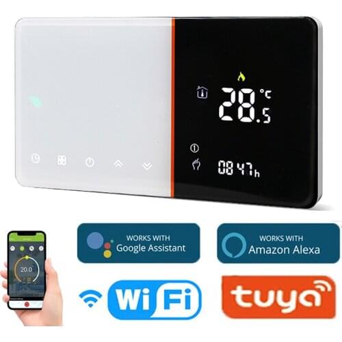 Power tool aluminum 2.0mm motor shaft micro chuck fixing clamp 0.3mm-4mm as small as drill bit micro set power tool accessories