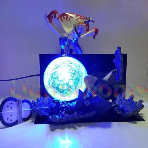 Bandai Bicycle Parts