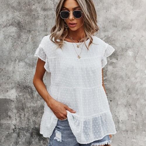 Женские летние футболки BellFlower China At AliExpress