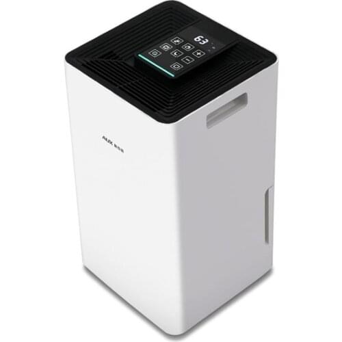 Фильтры для воздухоочистителя Deerma China At AliExpress