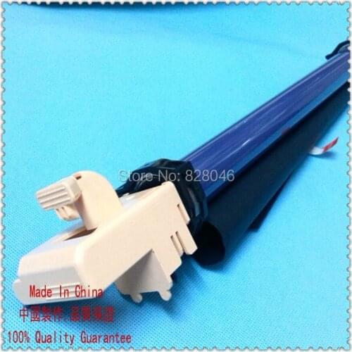 For Xerox 550 560 570 C60 C70 C75 J75 700 700i Photoconductor Color Image Drum Unit,For Xerox 13R664 013R00664 Color Drum Unit