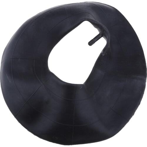 InnerTube 145 70 6 145/70-6 6'' 6 Inch Rim Tyre Innertube Quadbike 49cc 70cc