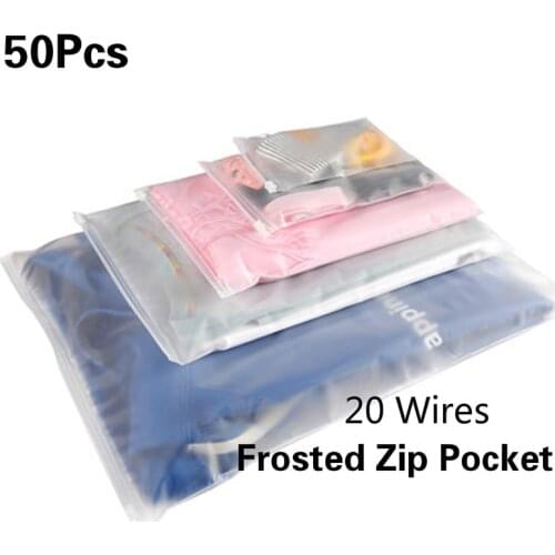 JUCESUPER Travel Bags